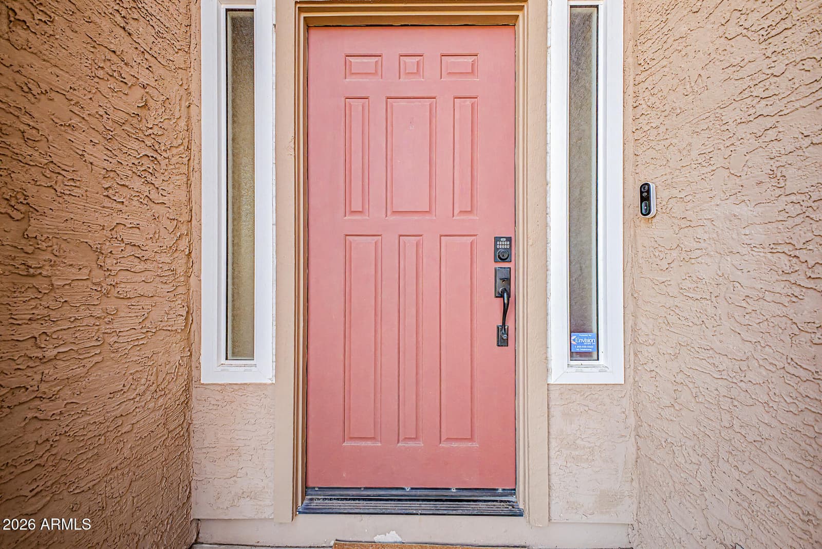 4113 E GLENHAVEN Drive, Phoenix, AZ 85048 — photo 7 of 56