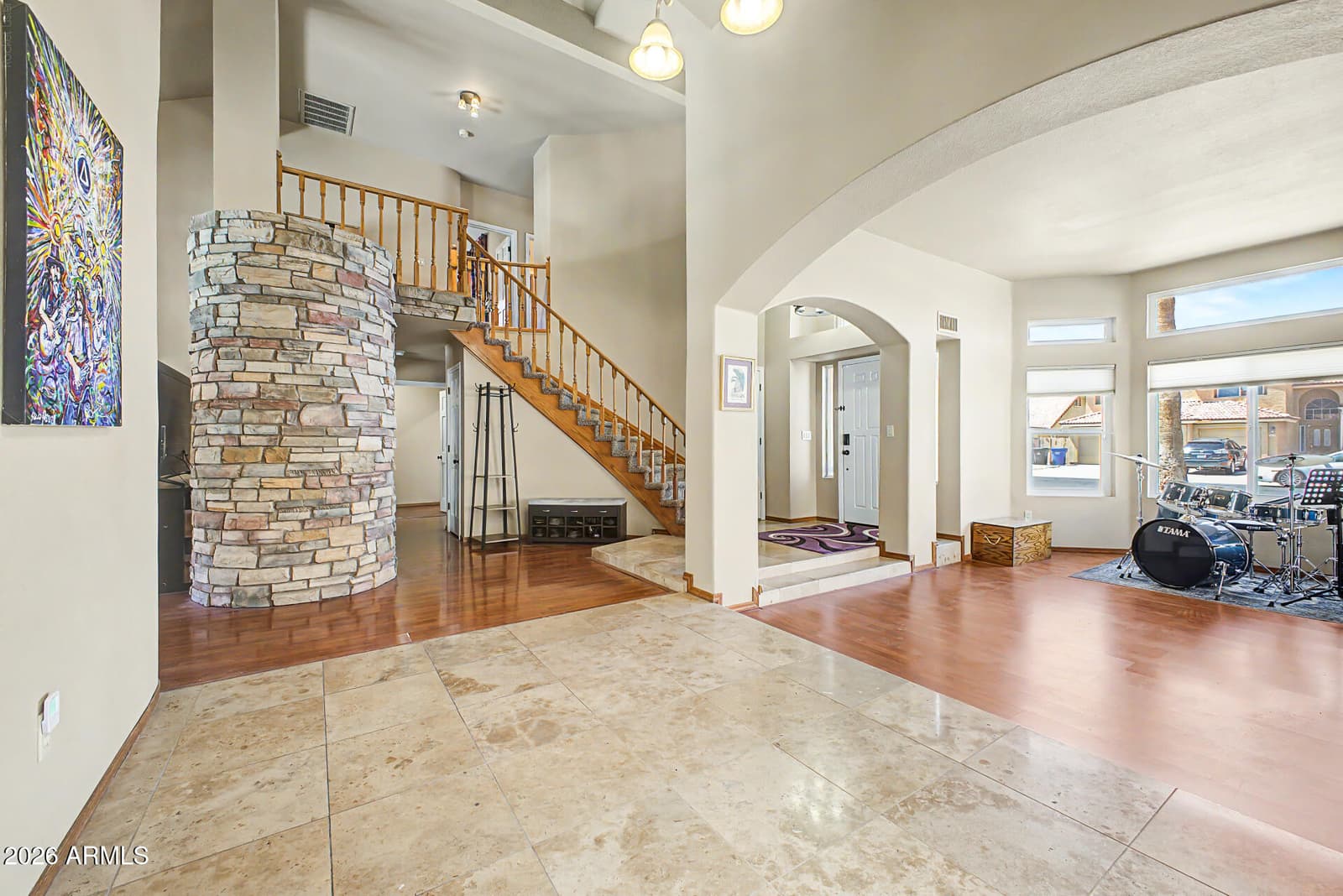 4113 E GLENHAVEN Drive, Phoenix, AZ 85048 — photo 12 of 56