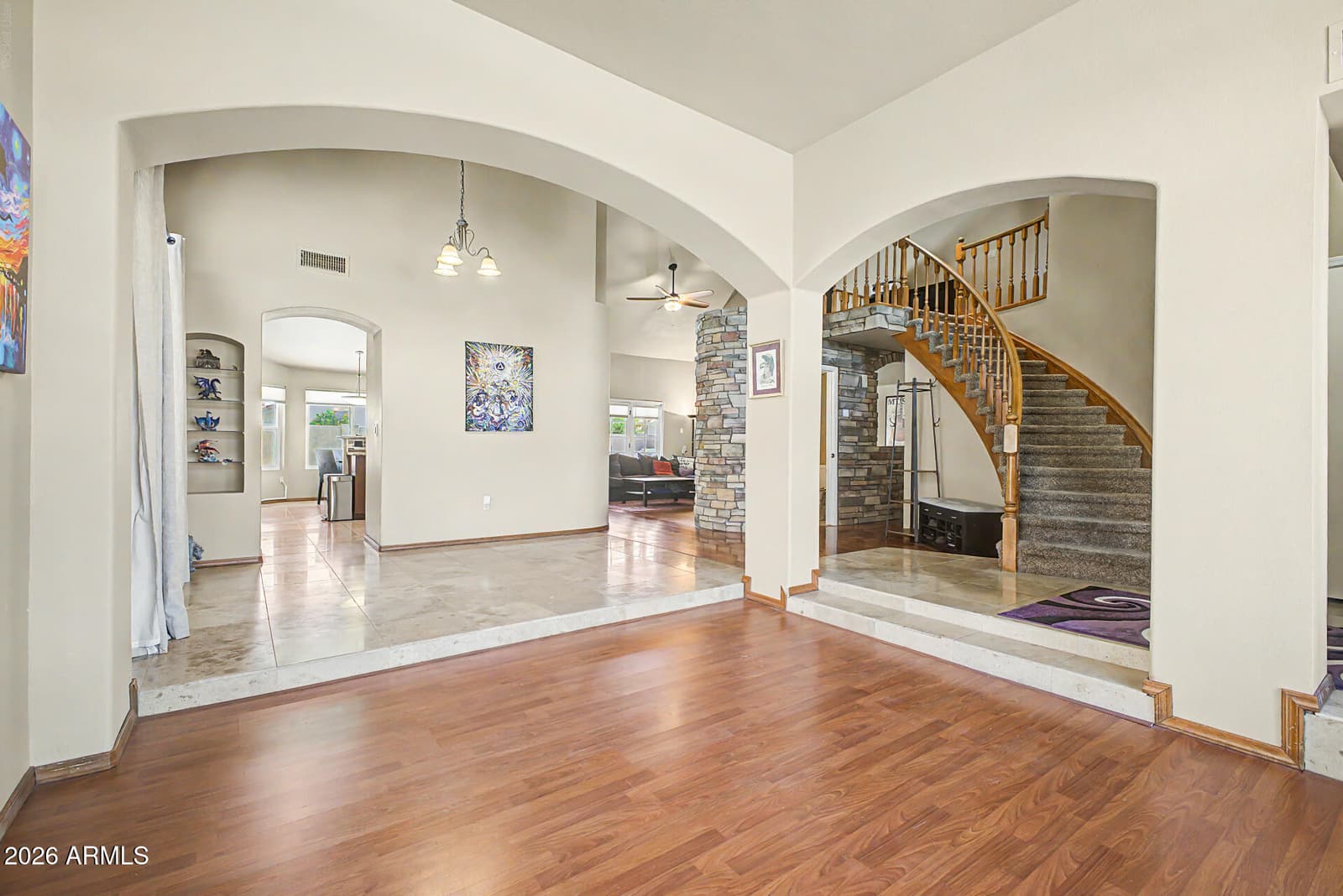 4113 E GLENHAVEN Drive, Phoenix, AZ 85048 — photo 13 of 56