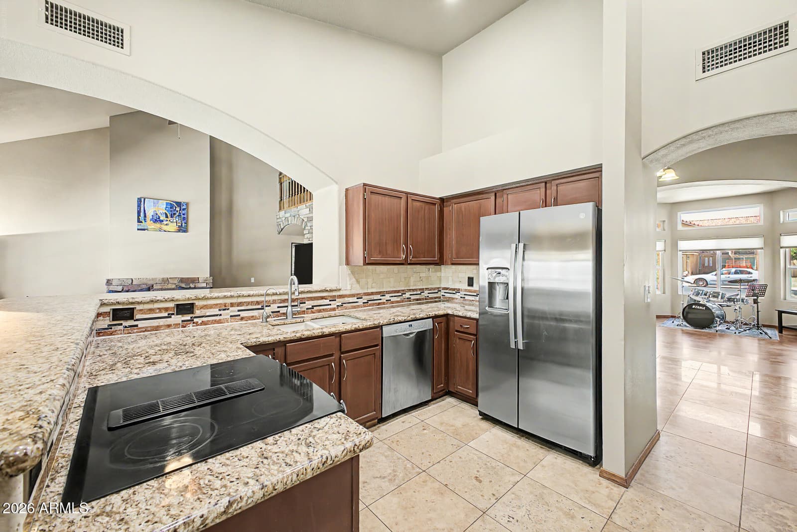 4113 E GLENHAVEN Drive, Phoenix, AZ 85048 — photo 25 of 56