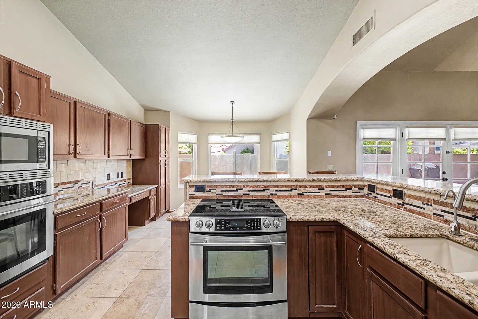 4113 E GLENHAVEN Drive, Phoenix, AZ 85048 — photo 28 of 56
