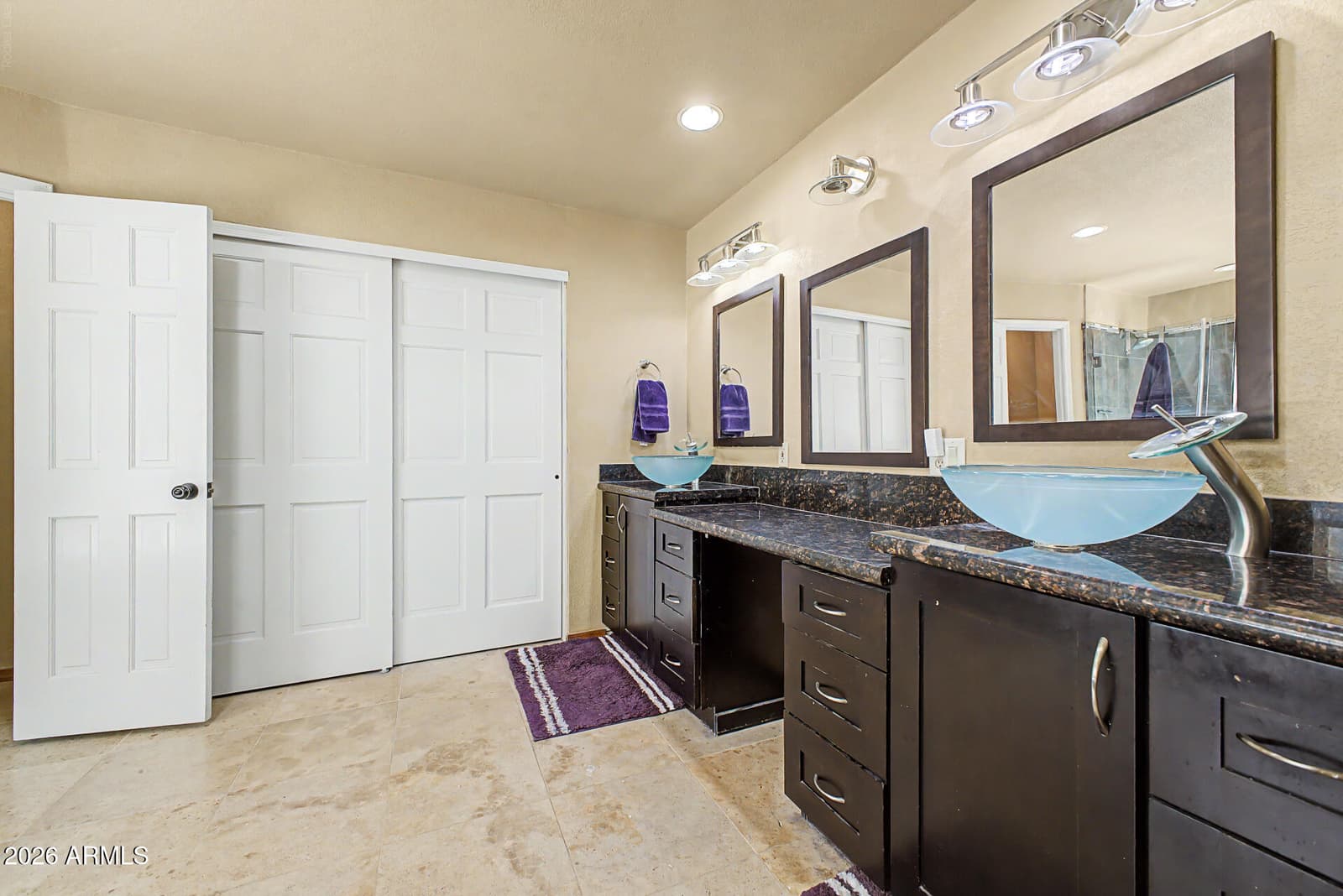 4113 E GLENHAVEN Drive, Phoenix, AZ 85048 — photo 34 of 56