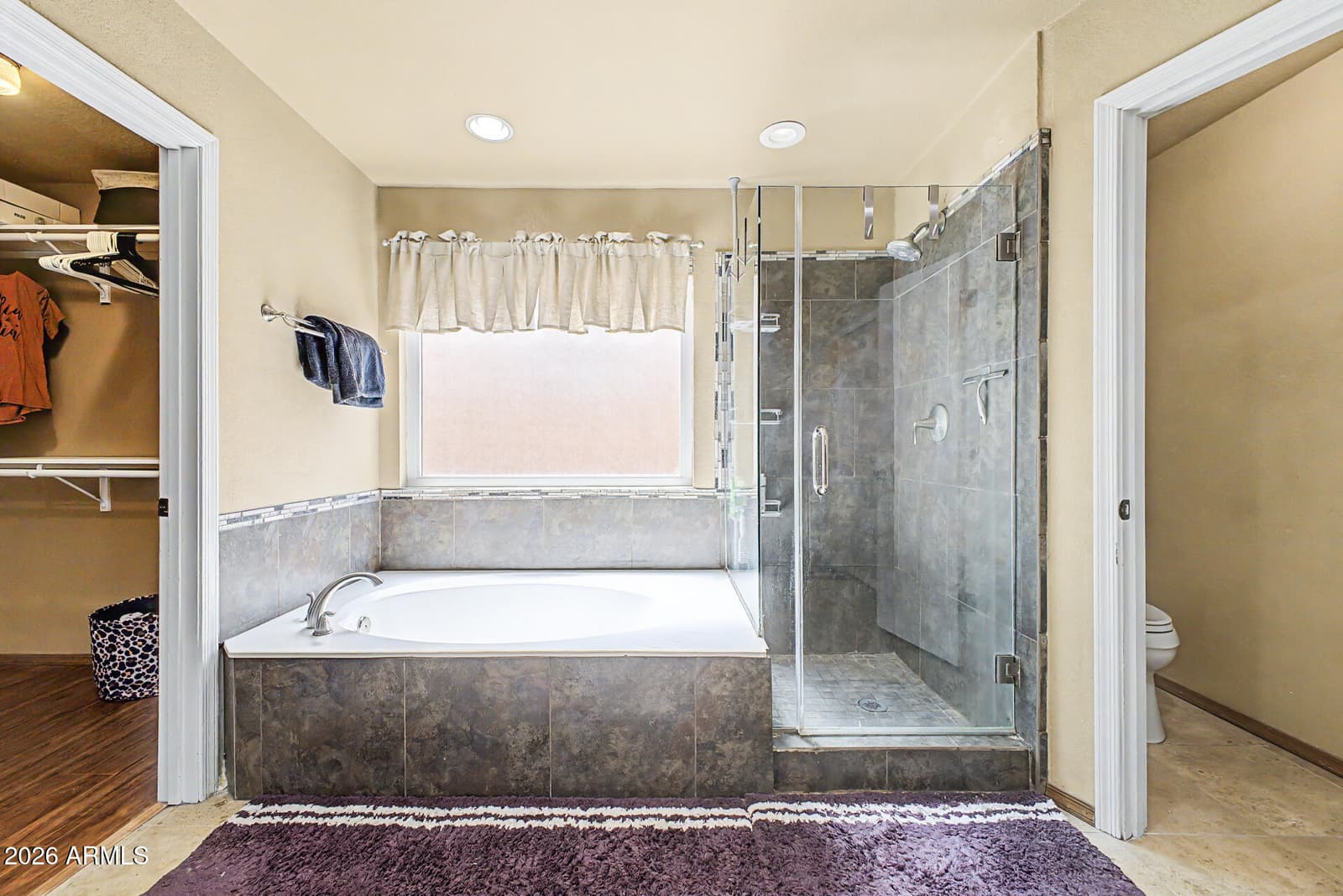 4113 E GLENHAVEN Drive, Phoenix, AZ 85048 — photo 35 of 56