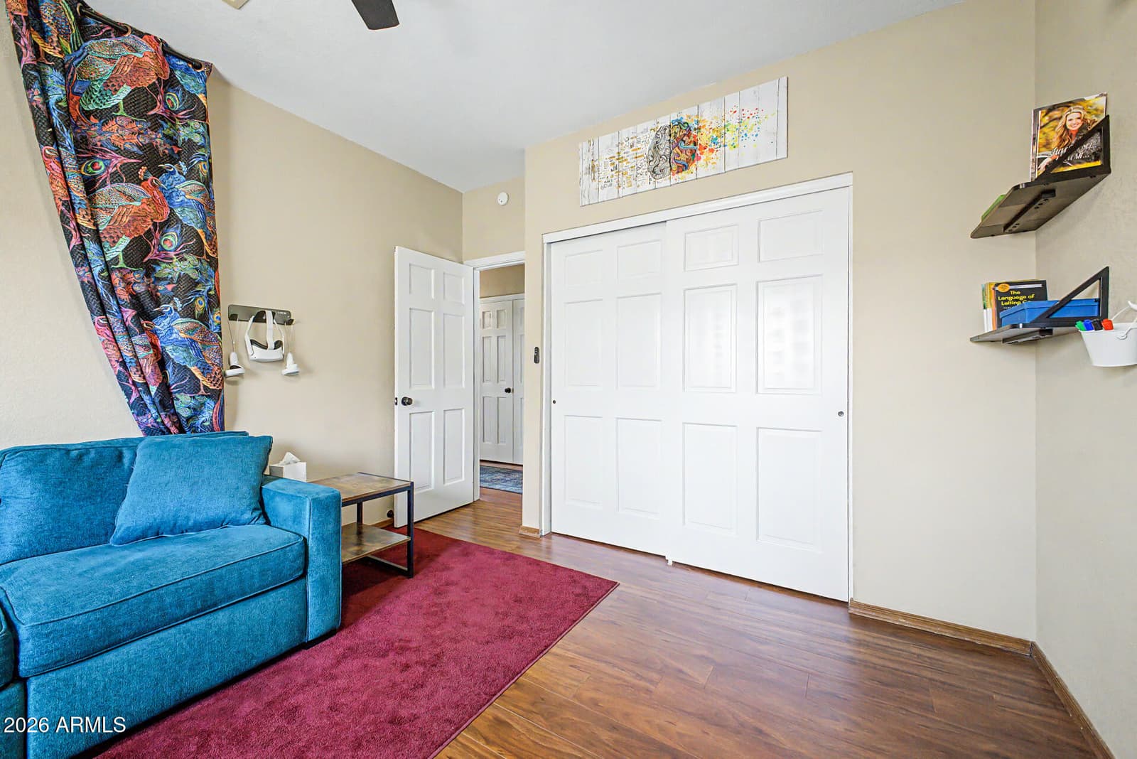 4113 E GLENHAVEN Drive, Phoenix, AZ 85048 — photo 42 of 56