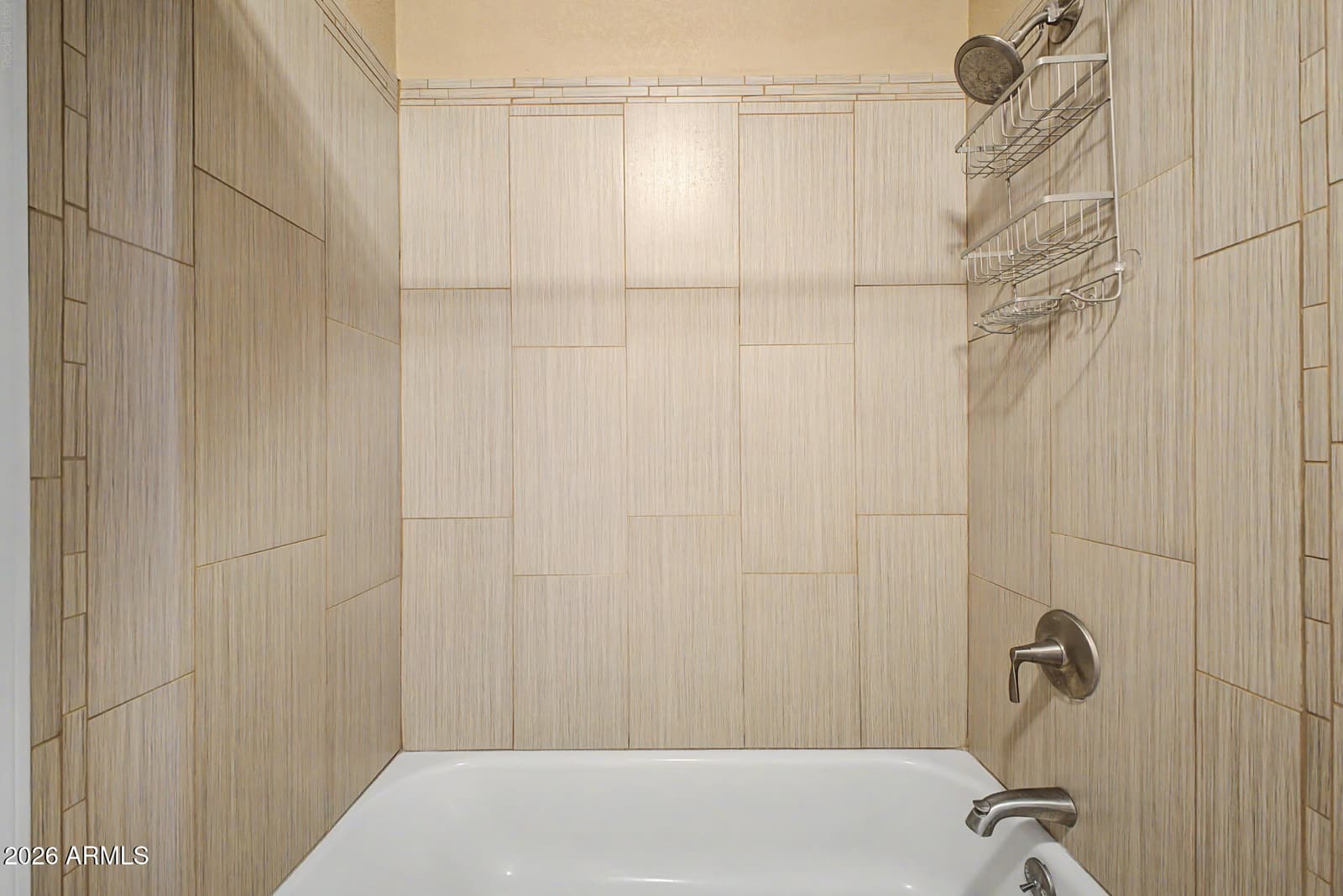 4113 E GLENHAVEN Drive, Phoenix, AZ 85048 — photo 46 of 56