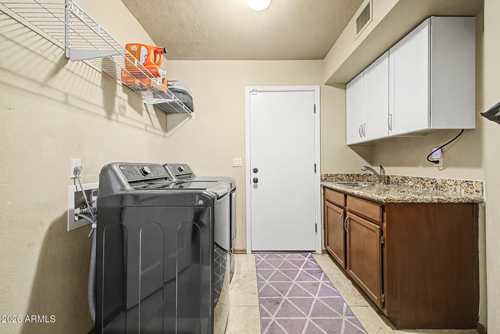 4113 E GLENHAVEN Drive, Phoenix, AZ 85048 — photo 47 of 56