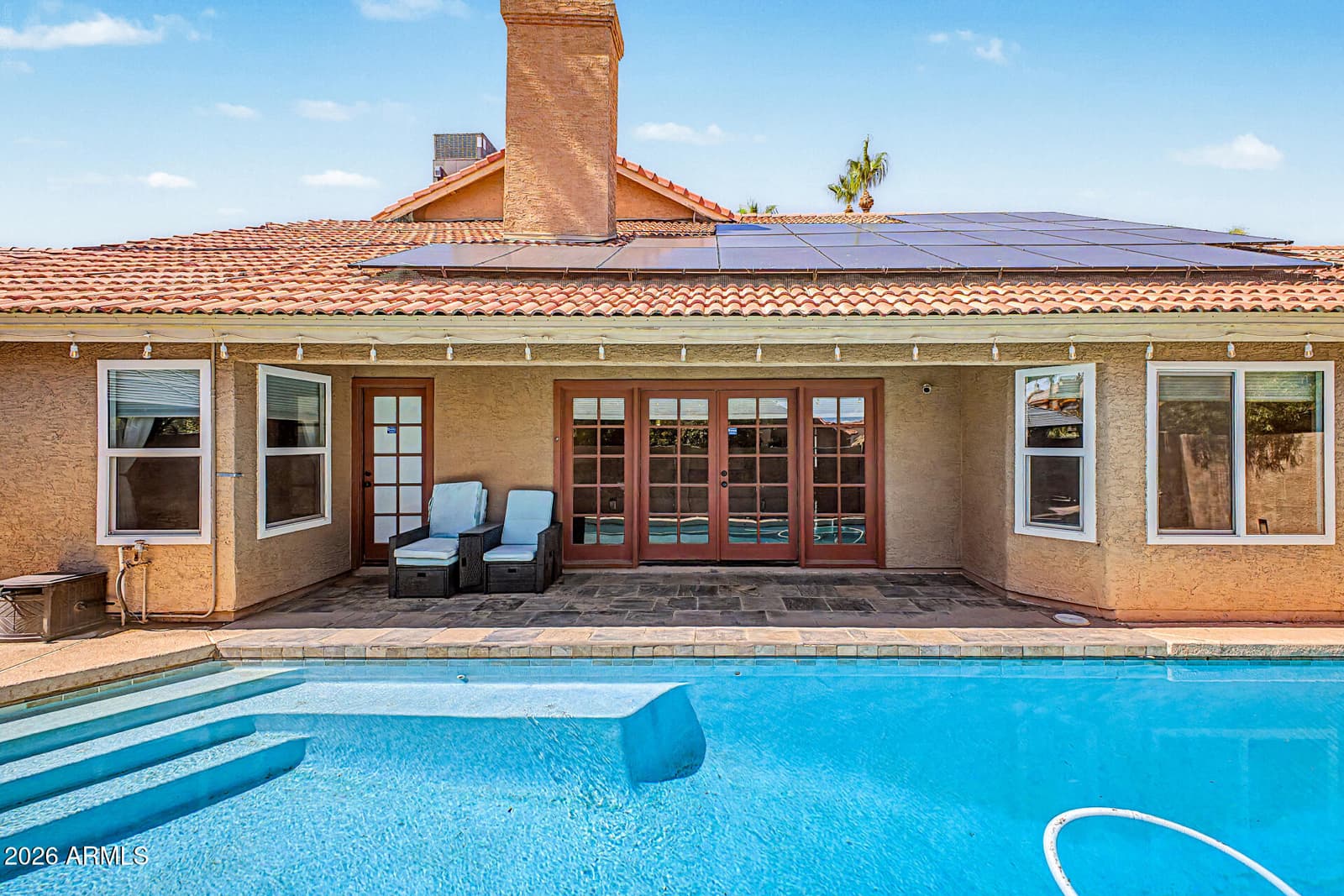 4113 E GLENHAVEN Drive, Phoenix, AZ 85048 — photo 53 of 56