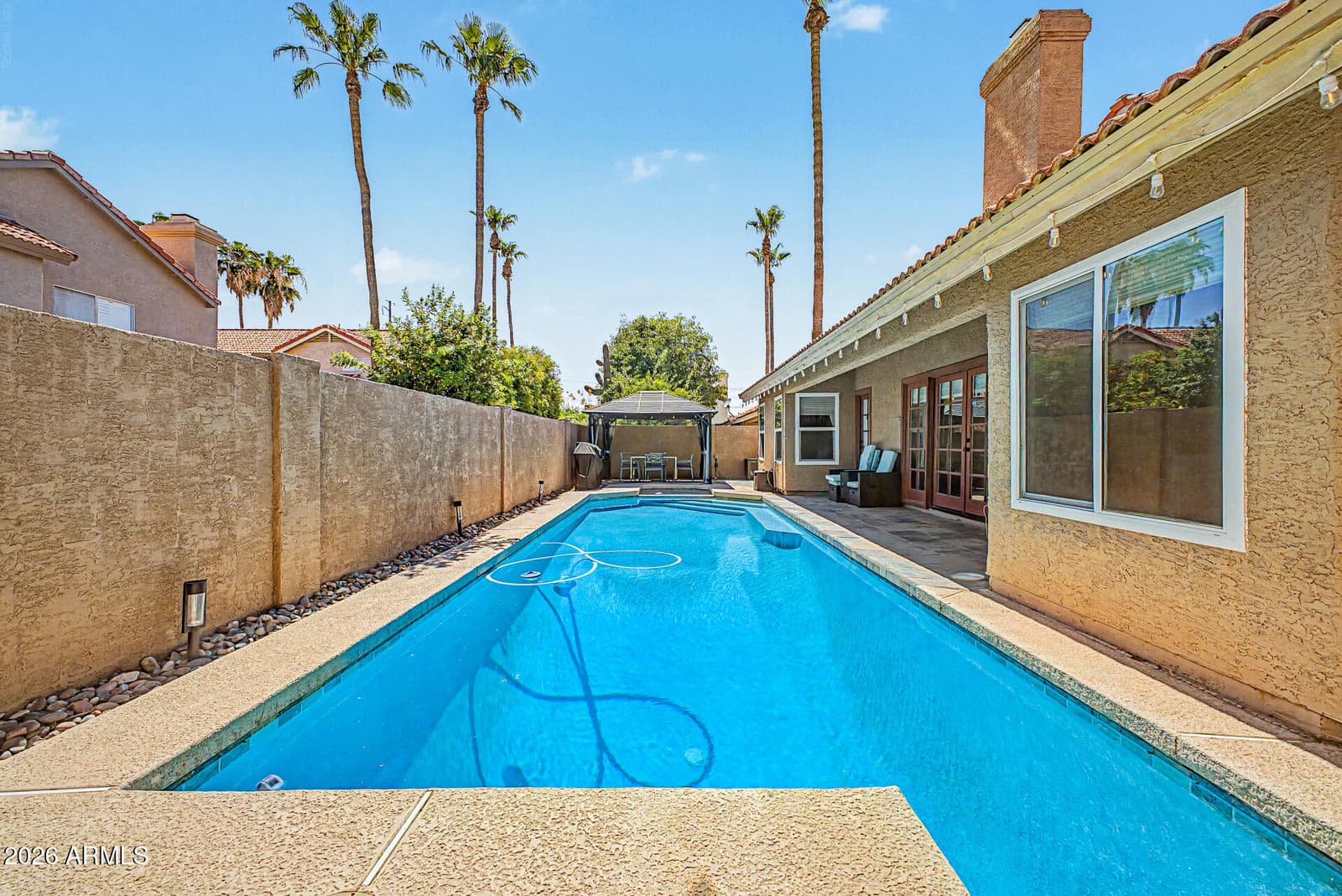 4113 E GLENHAVEN Drive, Phoenix, AZ 85048 — photo 55 of 56