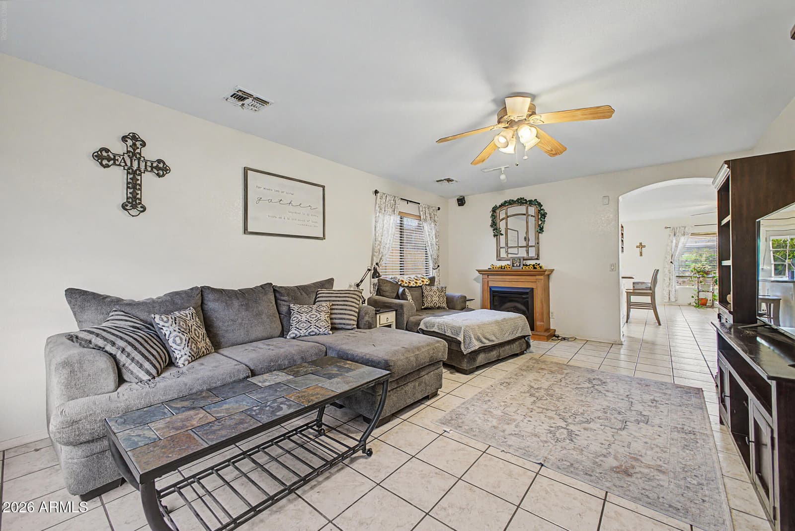 13022 W CROCUS Drive, El Mirage, AZ 85335 — photo 6 of 22