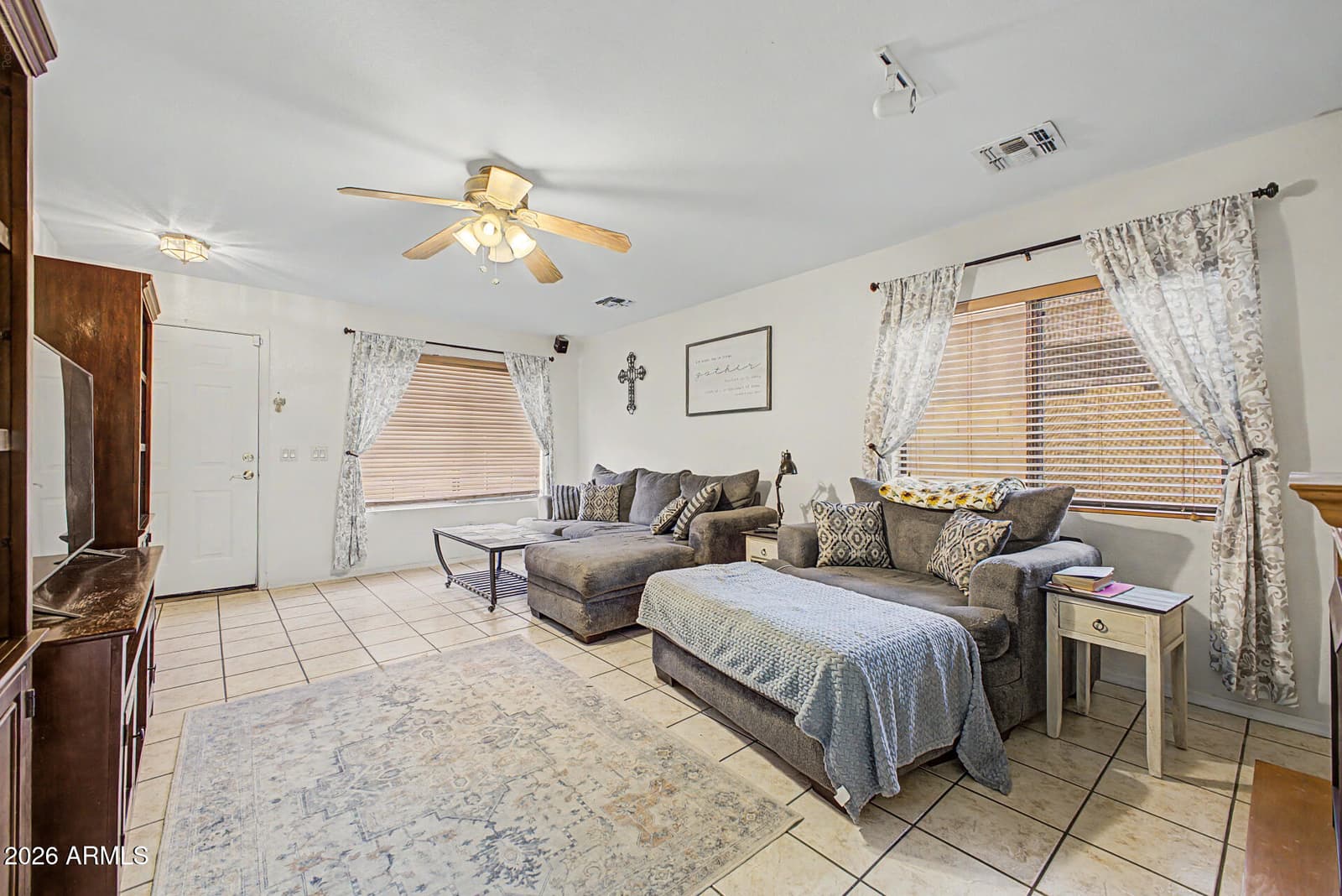 13022 W CROCUS Drive, El Mirage, AZ 85335 — photo 7 of 22