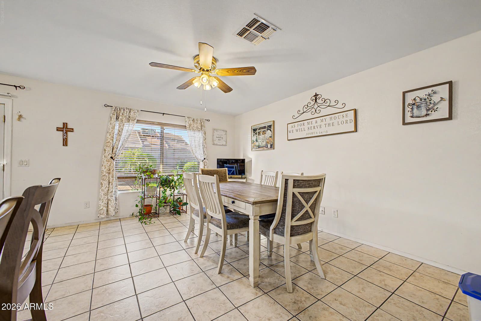 13022 W CROCUS Drive, El Mirage, AZ 85335 — photo 8 of 22