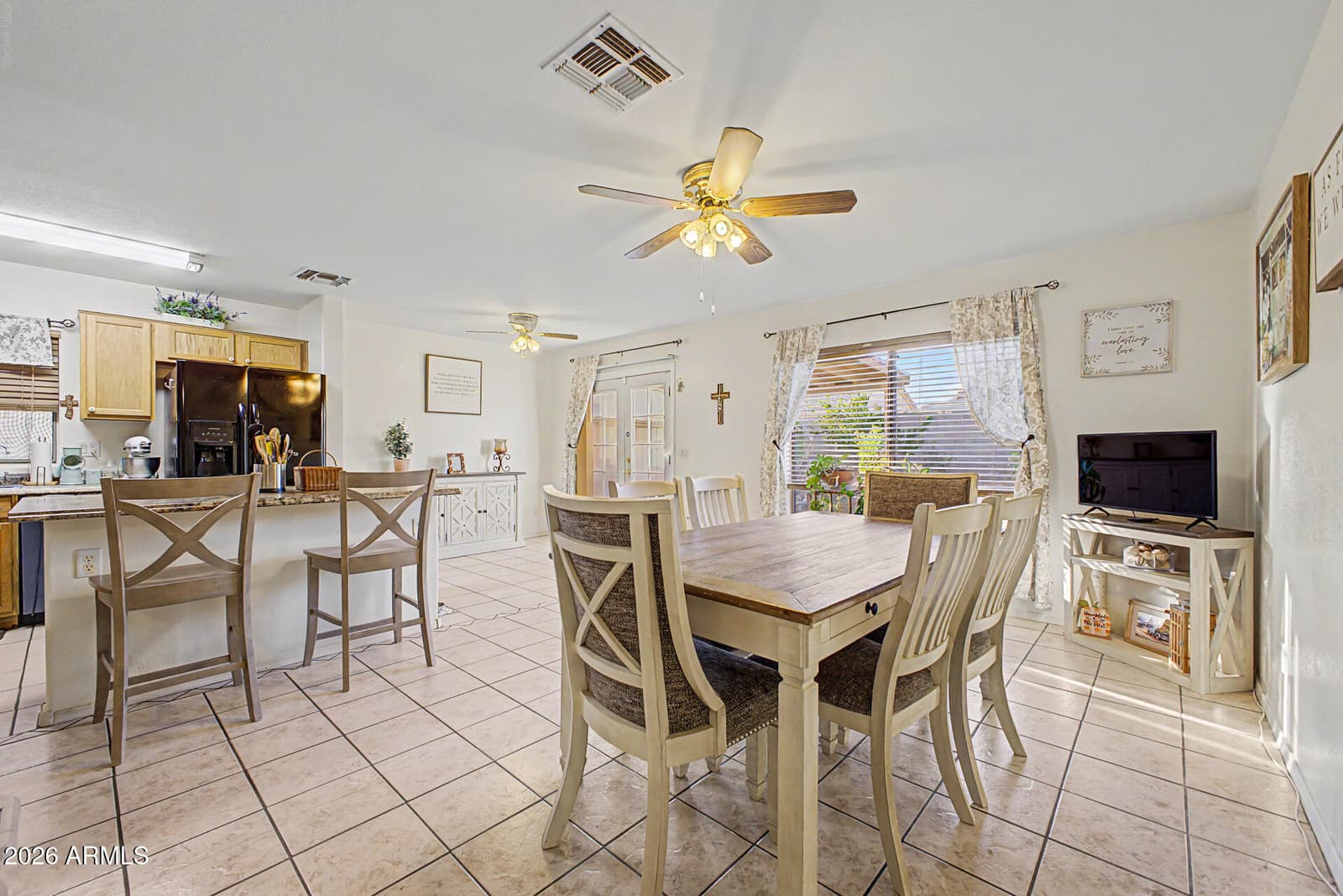 13022 W CROCUS Drive, El Mirage, AZ 85335 — photo 9 of 22
