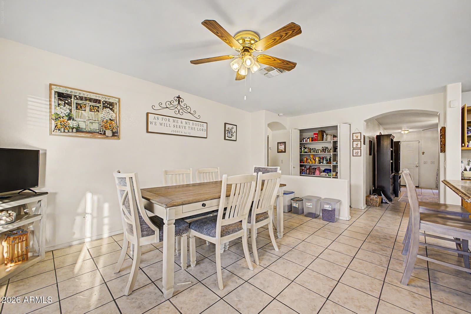 13022 W CROCUS Drive, El Mirage, AZ 85335 — photo 10 of 22