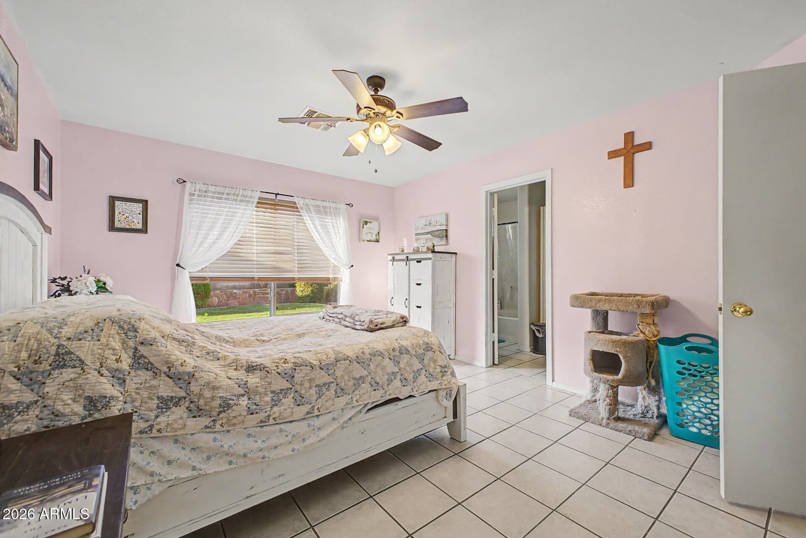 13022 W CROCUS Drive, El Mirage, AZ 85335 — photo 11 of 22