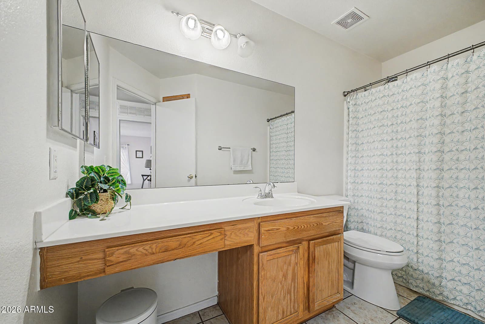 13022 W CROCUS Drive, El Mirage, AZ 85335 — photo 12 of 22