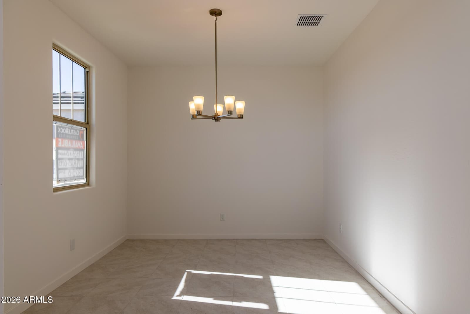 17535 N BOLERNO Drive, Maricopa, AZ 85138 — photo 11 of 33