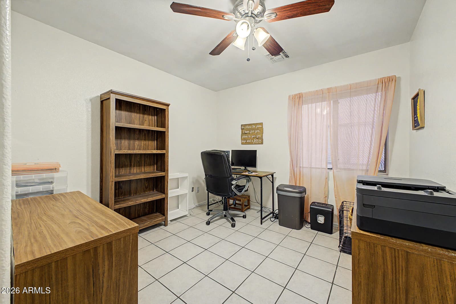 13022 W CROCUS Drive, El Mirage, AZ 85335 — photo 13 of 22