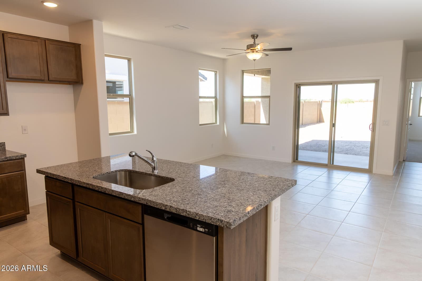 17535 N BOLERNO Drive, Maricopa, AZ 85138 — photo 4 of 33