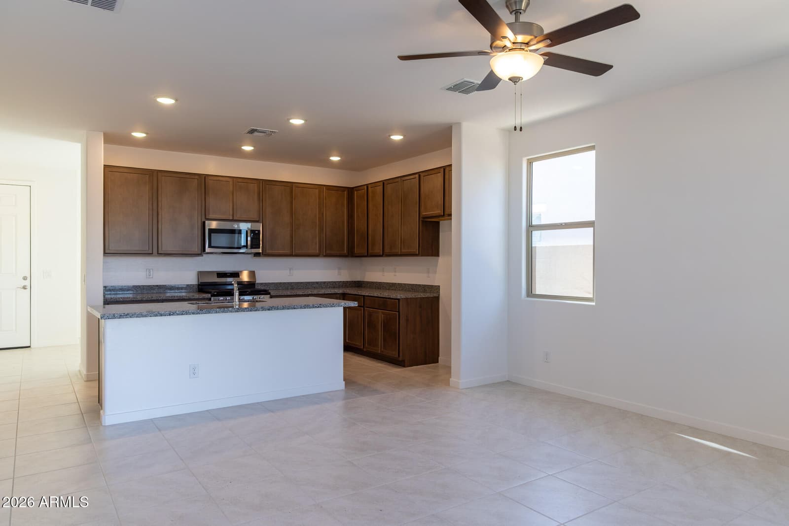 17535 N BOLERNO Drive, Maricopa, AZ 85138 — photo 9 of 33