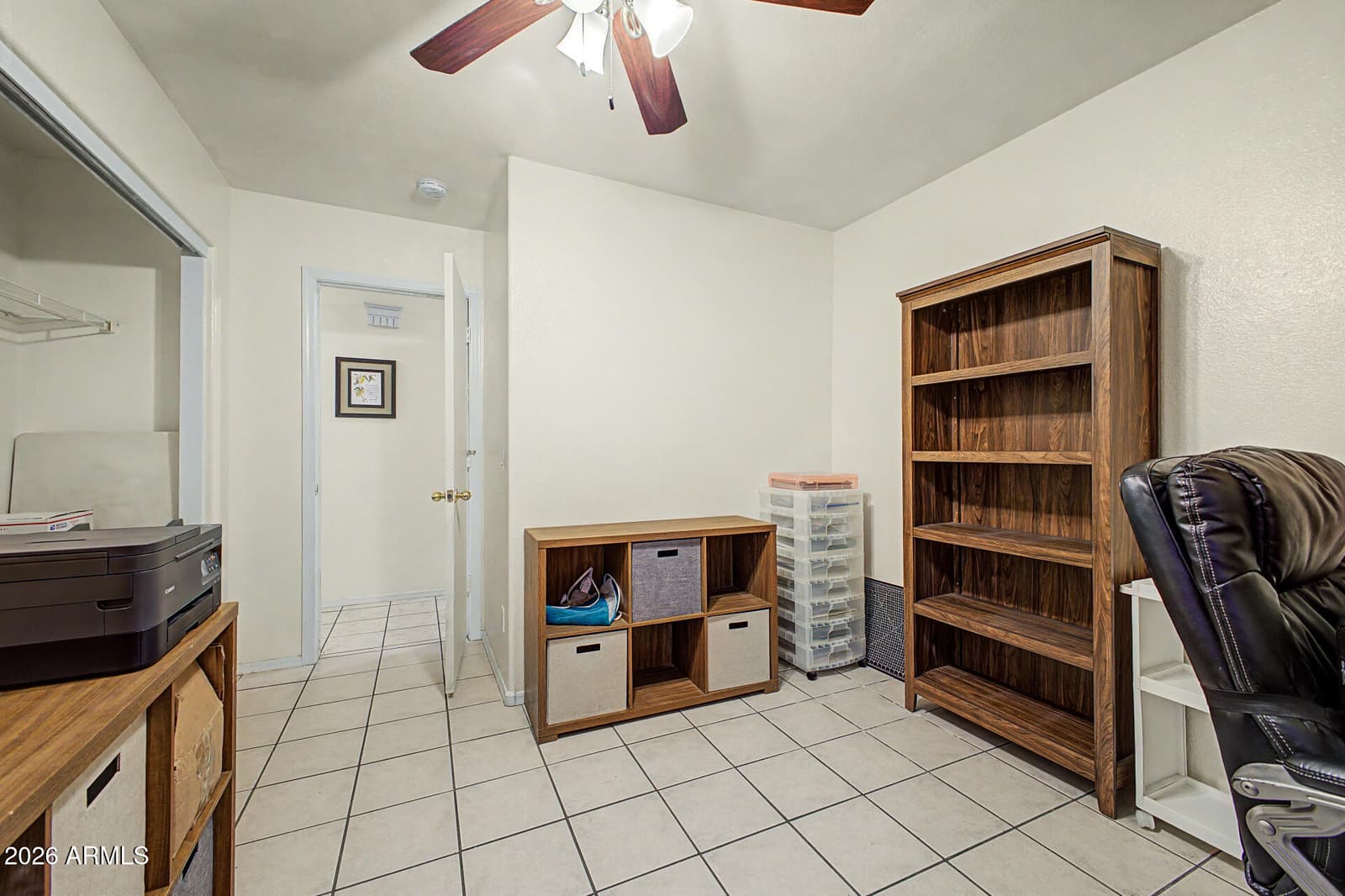 13022 W CROCUS Drive, El Mirage, AZ 85335 — photo 14 of 22