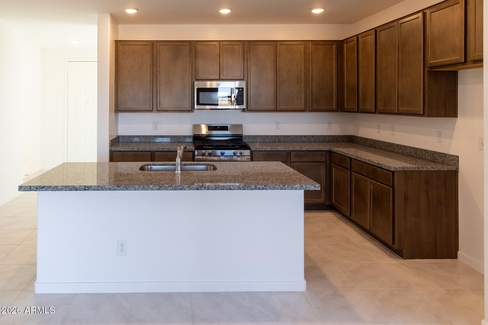 17535 N BOLERNO Drive, Maricopa, AZ 85138 — photo 6 of 33