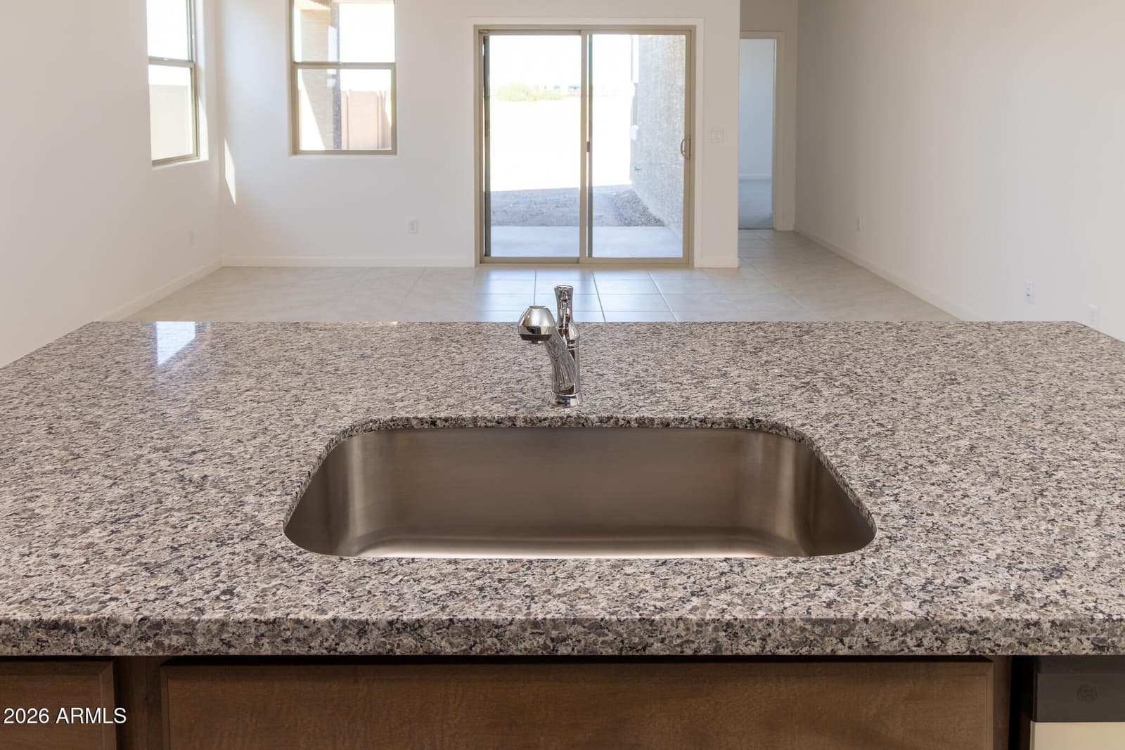 17535 N BOLERNO Drive, Maricopa, AZ 85138 — photo 10 of 33