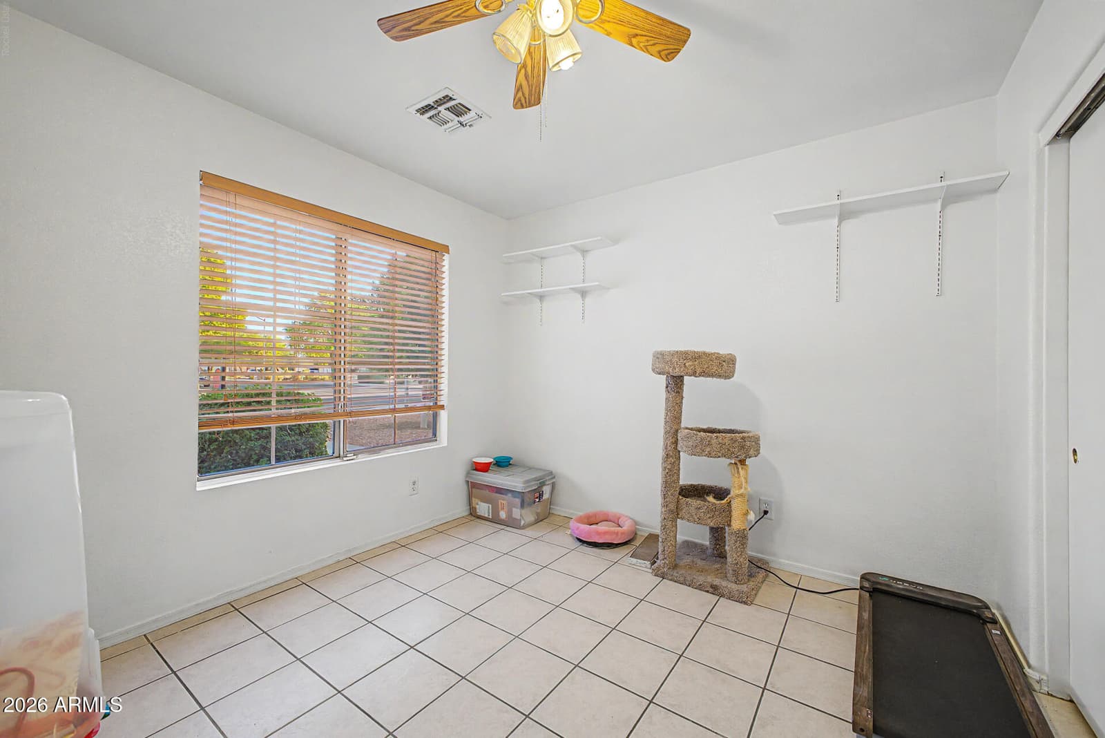 13022 W CROCUS Drive, El Mirage, AZ 85335 — photo 16 of 22