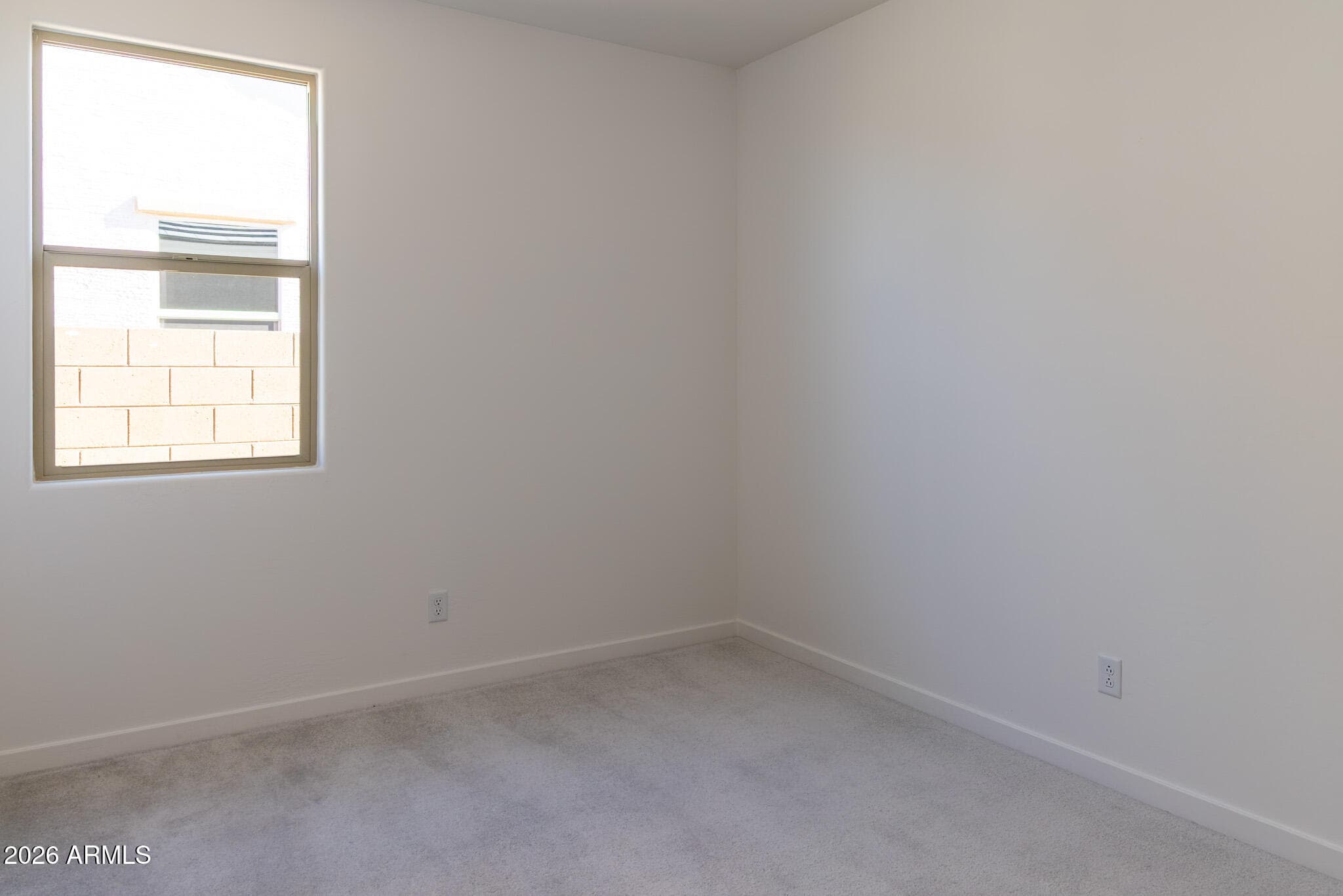 17535 N BOLERNO Drive, Maricopa, AZ 85138 — photo 15 of 33