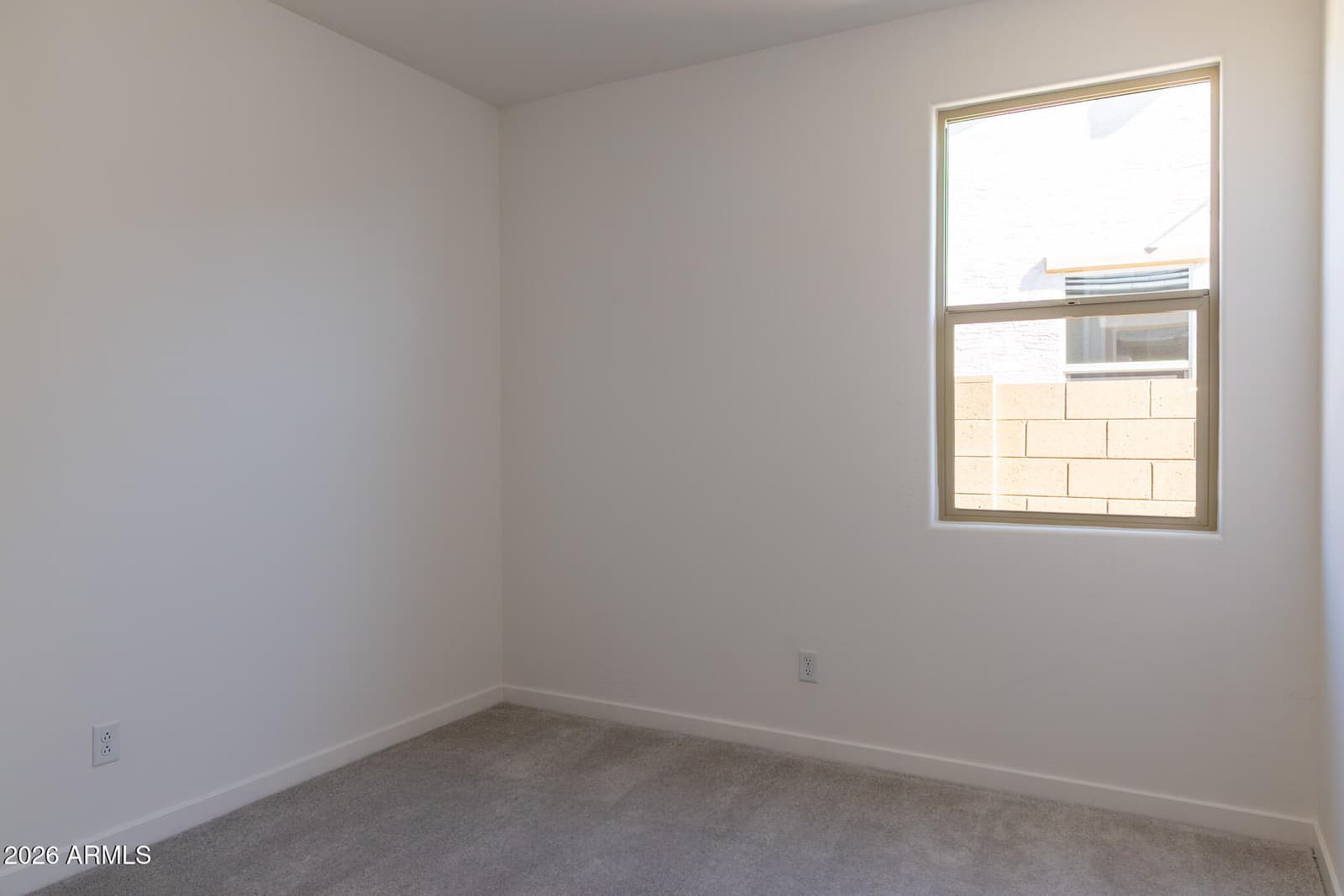 17535 N BOLERNO Drive, Maricopa, AZ 85138 — photo 17 of 33