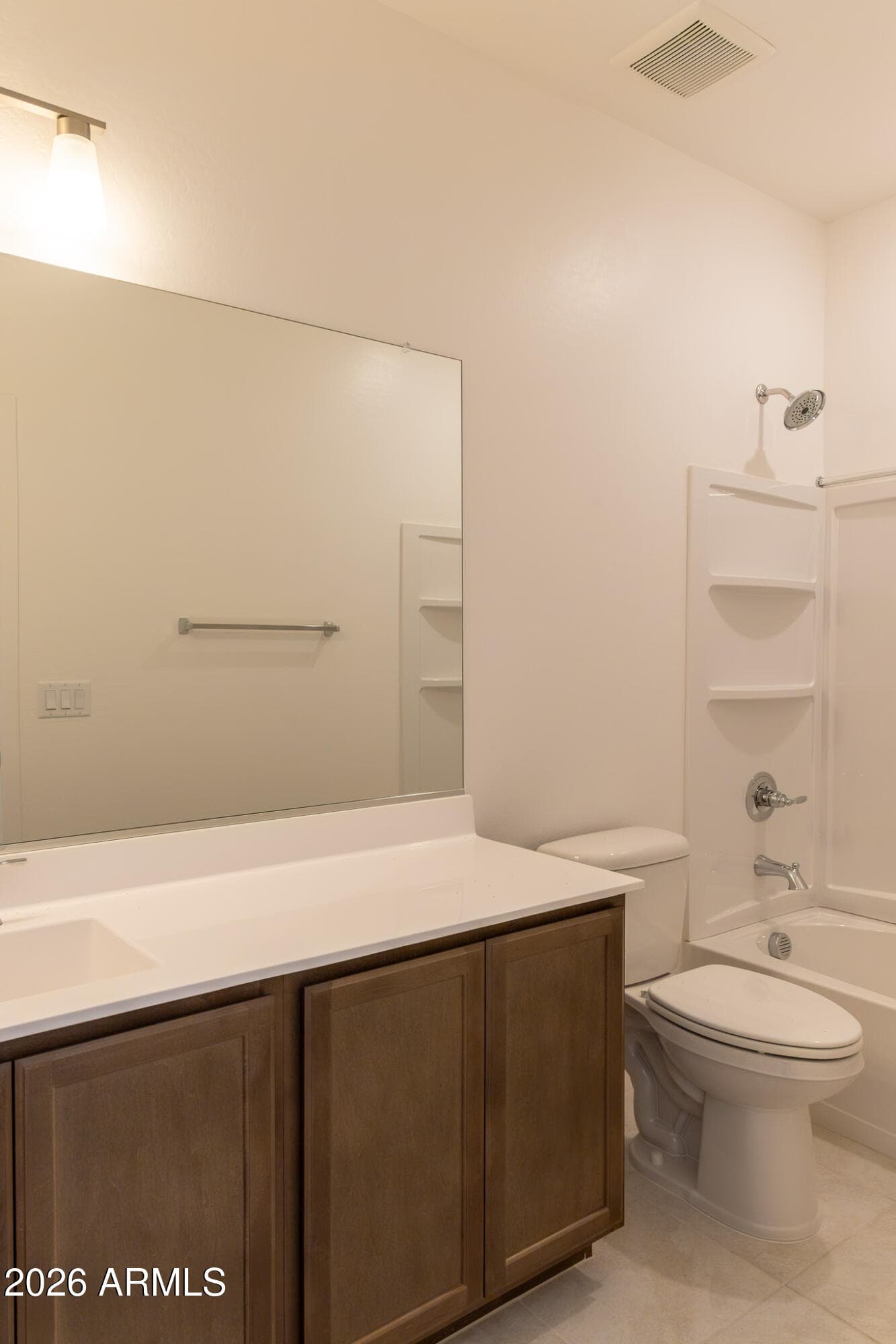 17535 N BOLERNO Drive, Maricopa, AZ 85138 — photo 18 of 33