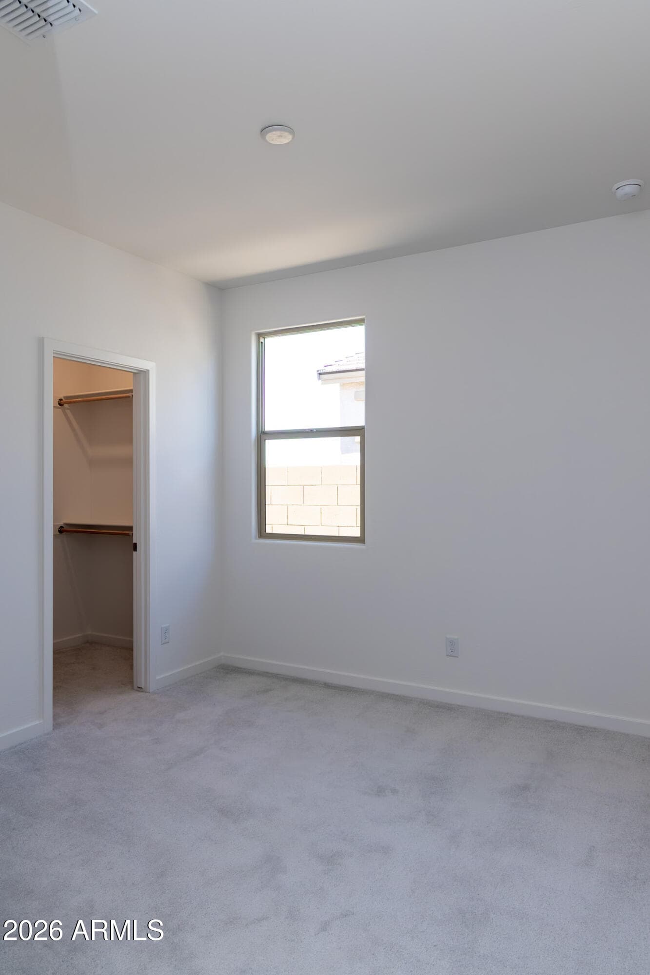 17535 N BOLERNO Drive, Maricopa, AZ 85138 — photo 16 of 33