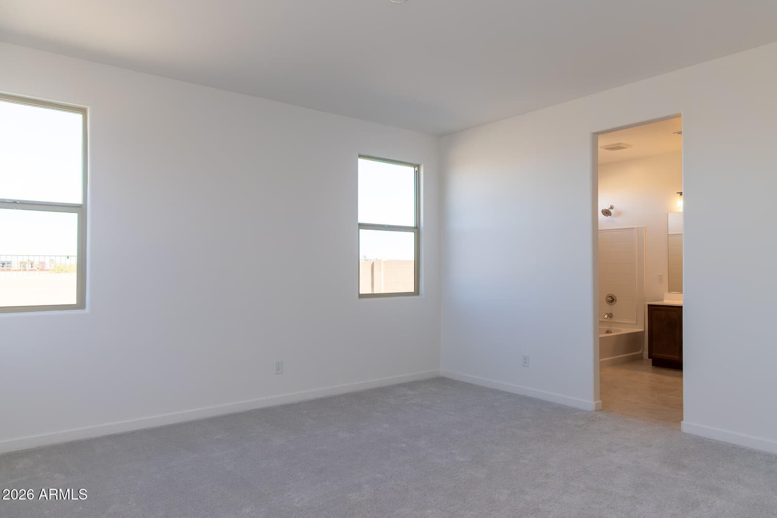 17535 N BOLERNO Drive, Maricopa, AZ 85138 — photo 12 of 33