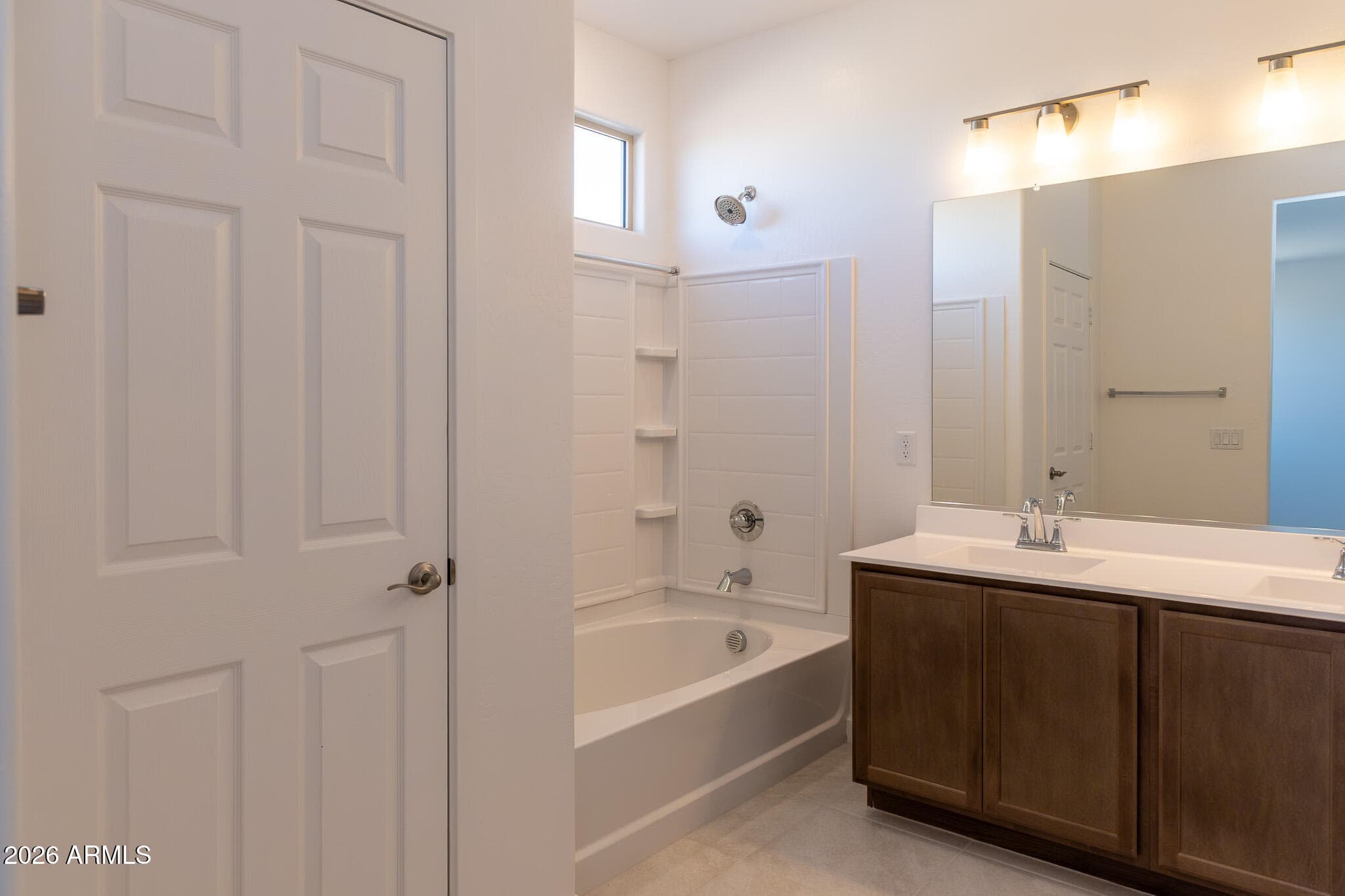 17535 N BOLERNO Drive, Maricopa, AZ 85138 — photo 13 of 33