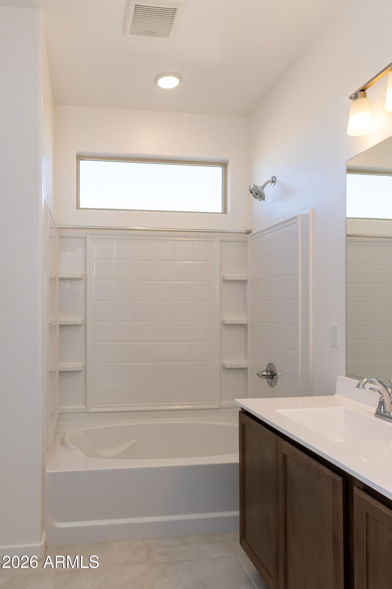 17535 N BOLERNO Drive, Maricopa, AZ 85138 — photo 14 of 33