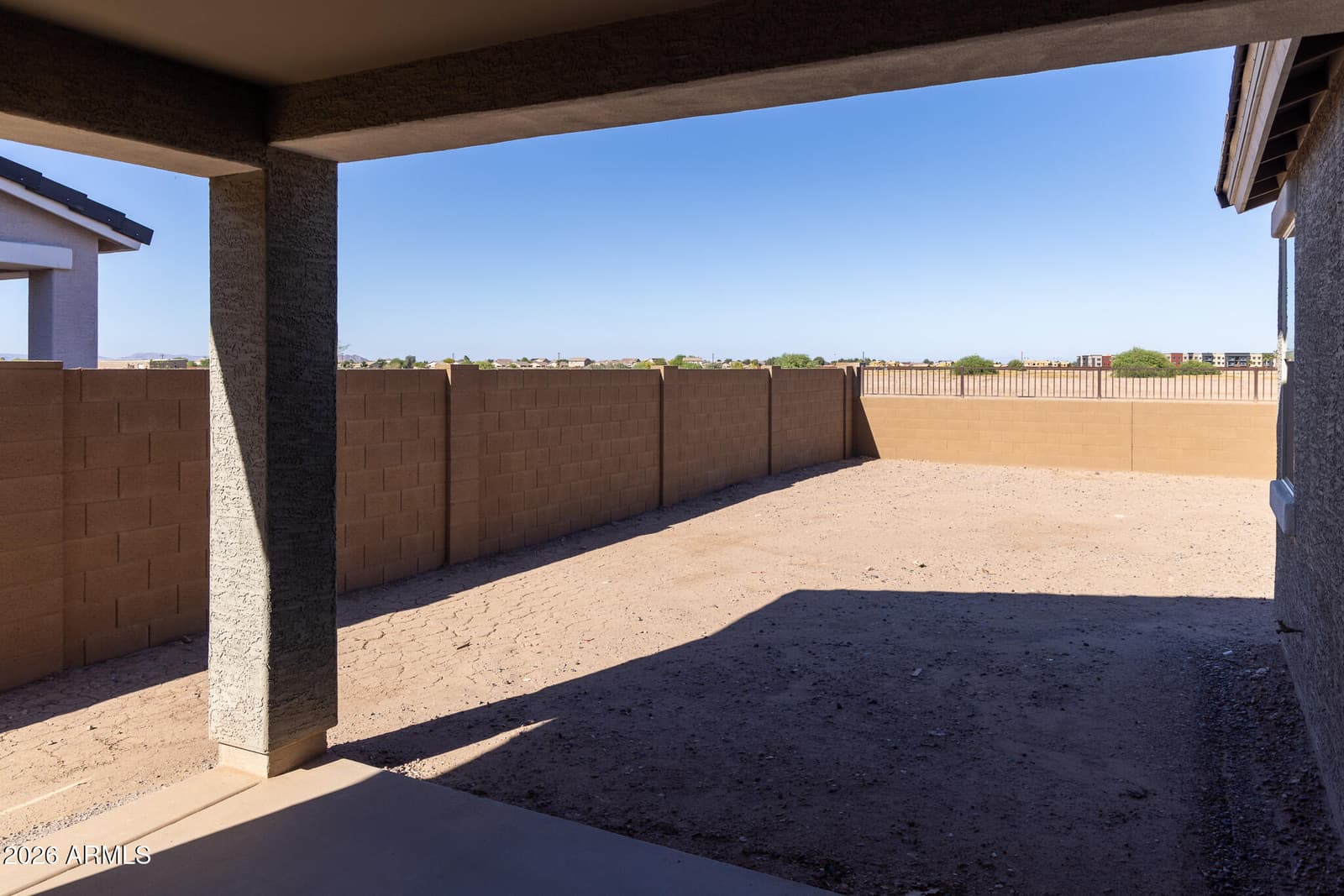 17535 N BOLERNO Drive, Maricopa, AZ 85138 — photo 21 of 33