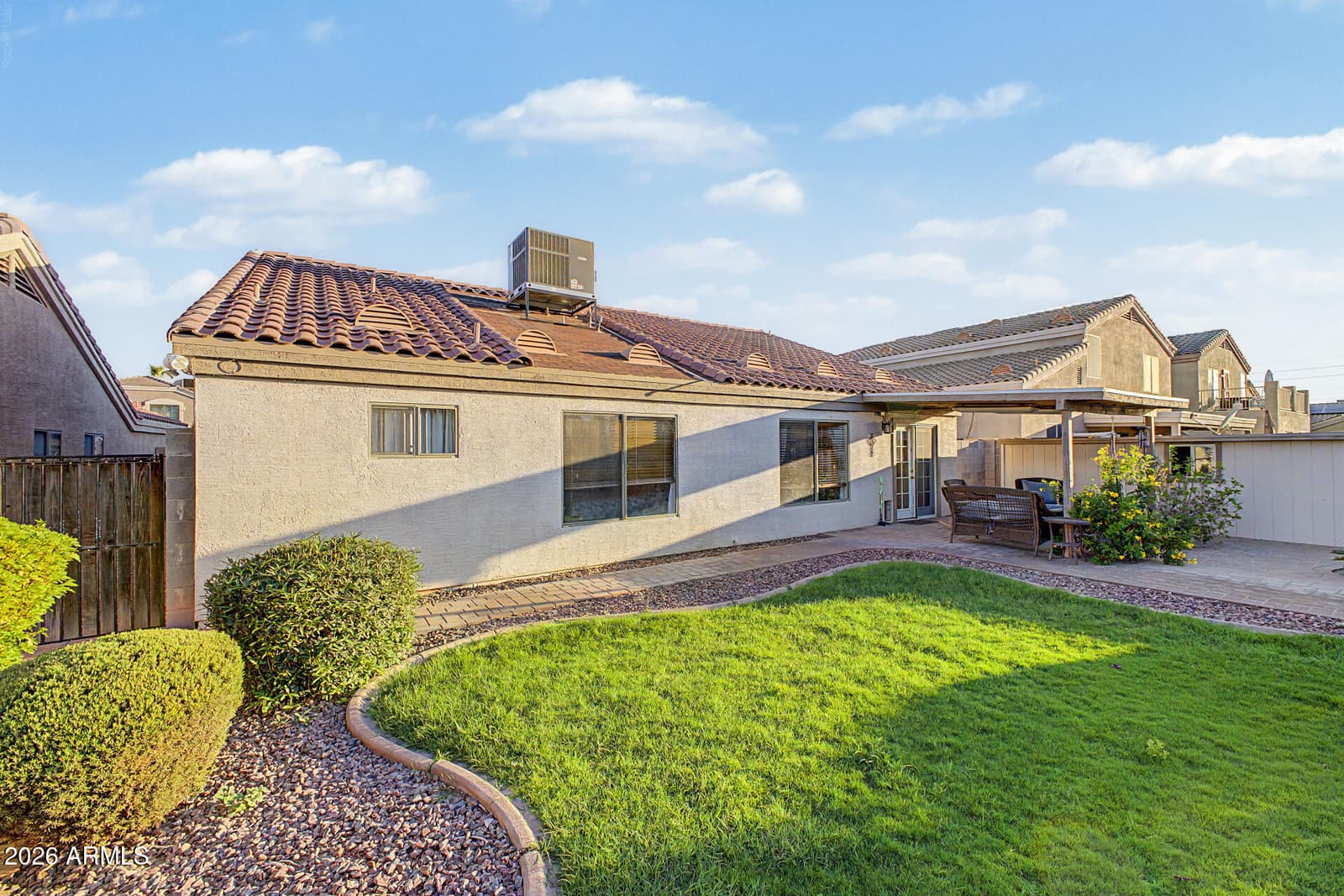 13022 W CROCUS Drive, El Mirage, AZ 85335 — photo 18 of 22