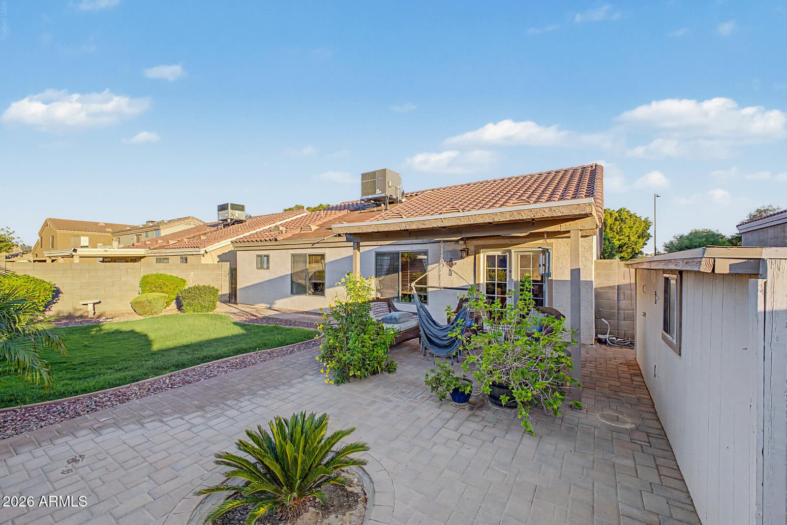 13022 W CROCUS Drive, El Mirage, AZ 85335 — photo 20 of 22