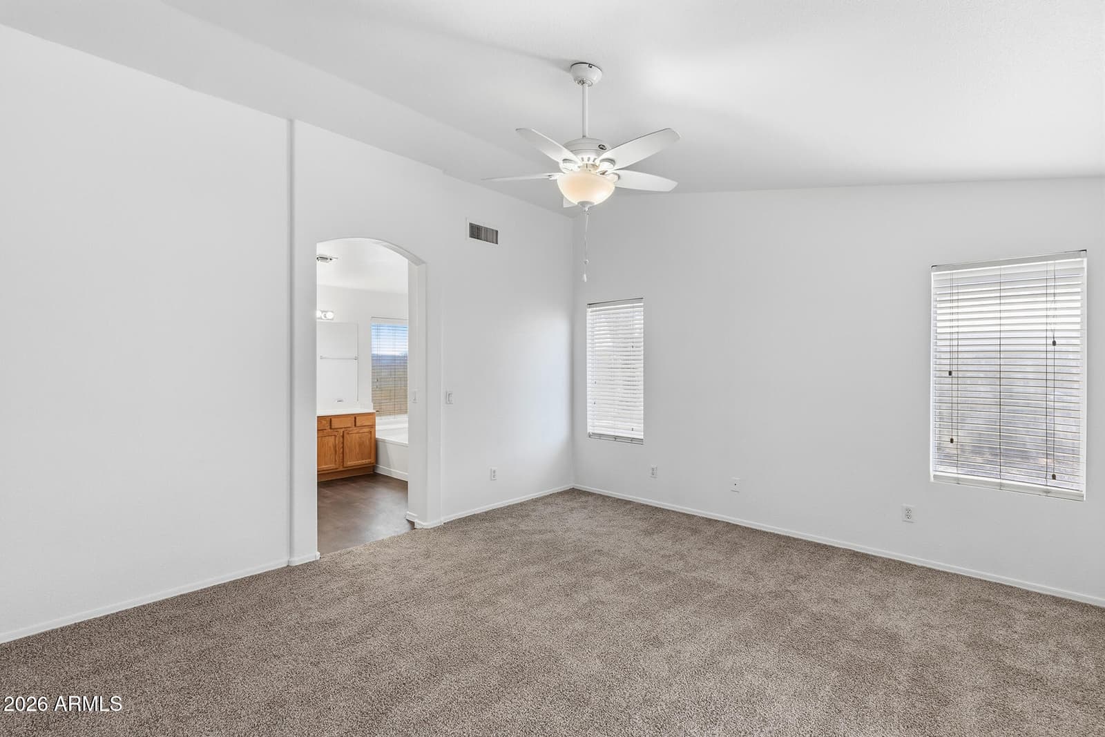 8950 W HOLLY Street, Phoenix, AZ 85037 — photo 16 of 31