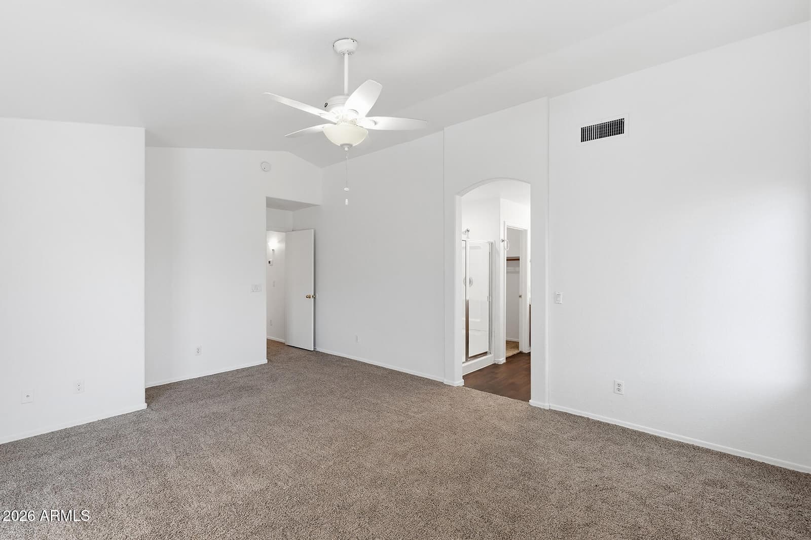 8950 W HOLLY Street, Phoenix, AZ 85037 — photo 17 of 31