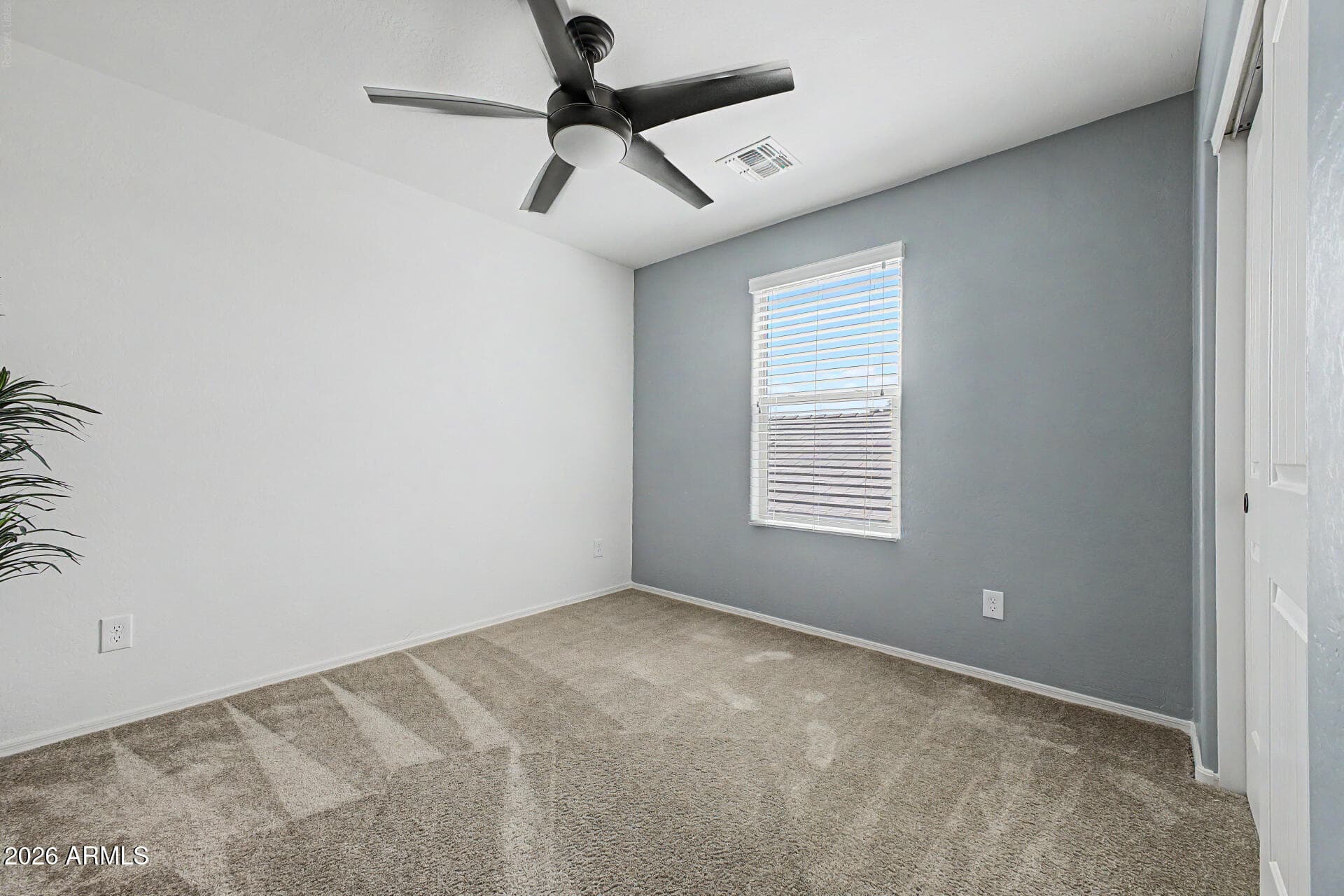 12119 W HIDE Trail, Peoria, AZ 85383 — photo 20 of 34
