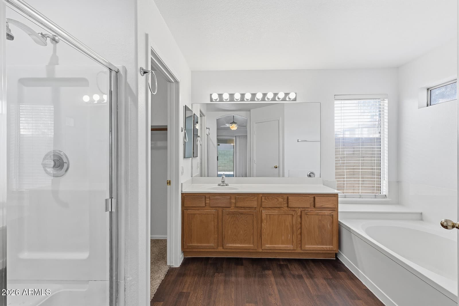 8950 W HOLLY Street, Phoenix, AZ 85037 — photo 18 of 31