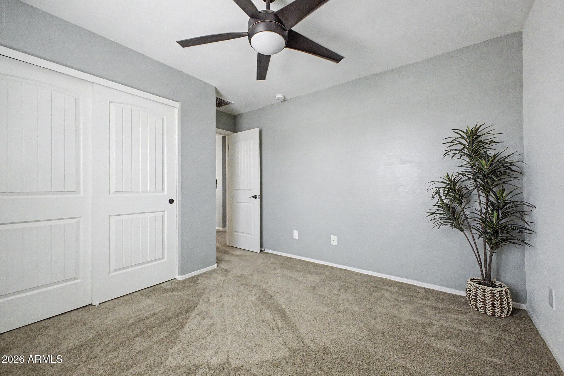 12119 W HIDE Trail, Peoria, AZ 85383 — photo 21 of 34