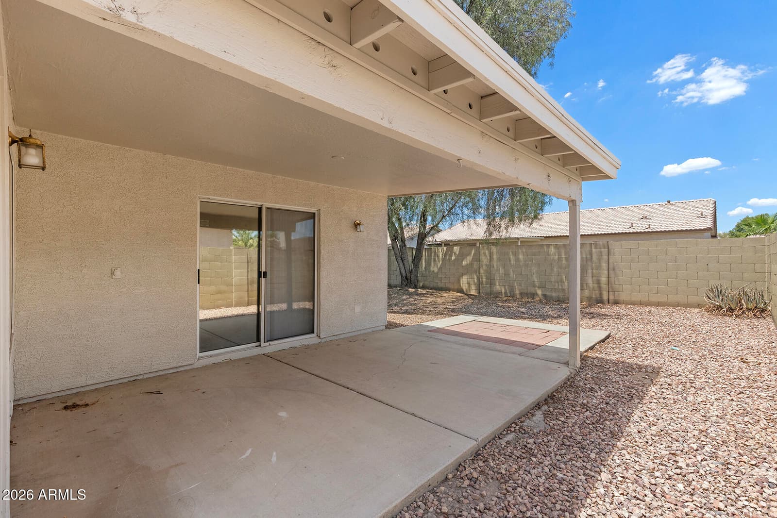 8950 W HOLLY Street, Phoenix, AZ 85037 — photo 22 of 31