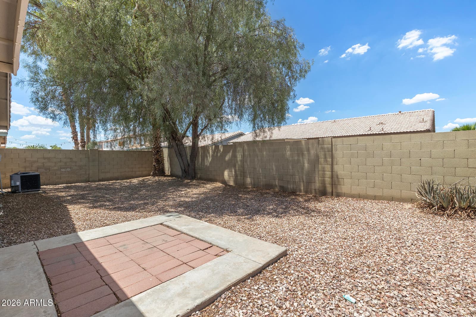 8950 W HOLLY Street, Phoenix, AZ 85037 — photo 23 of 31