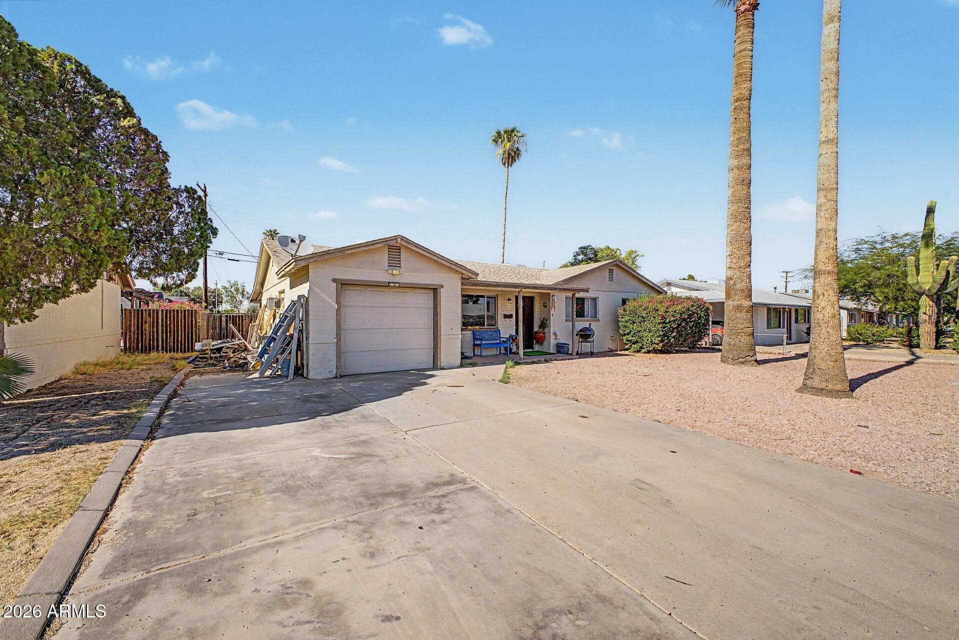7520 E Roosevelt Street, Scottsdale, AZ 85257 — photo 3 of 30