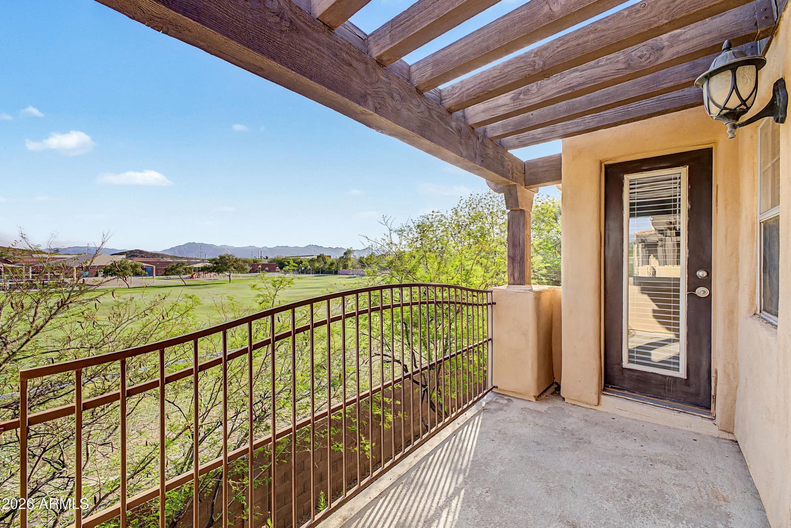16410 S 12TH Street 230, Phoenix, AZ 85048 — photo 35 of 44