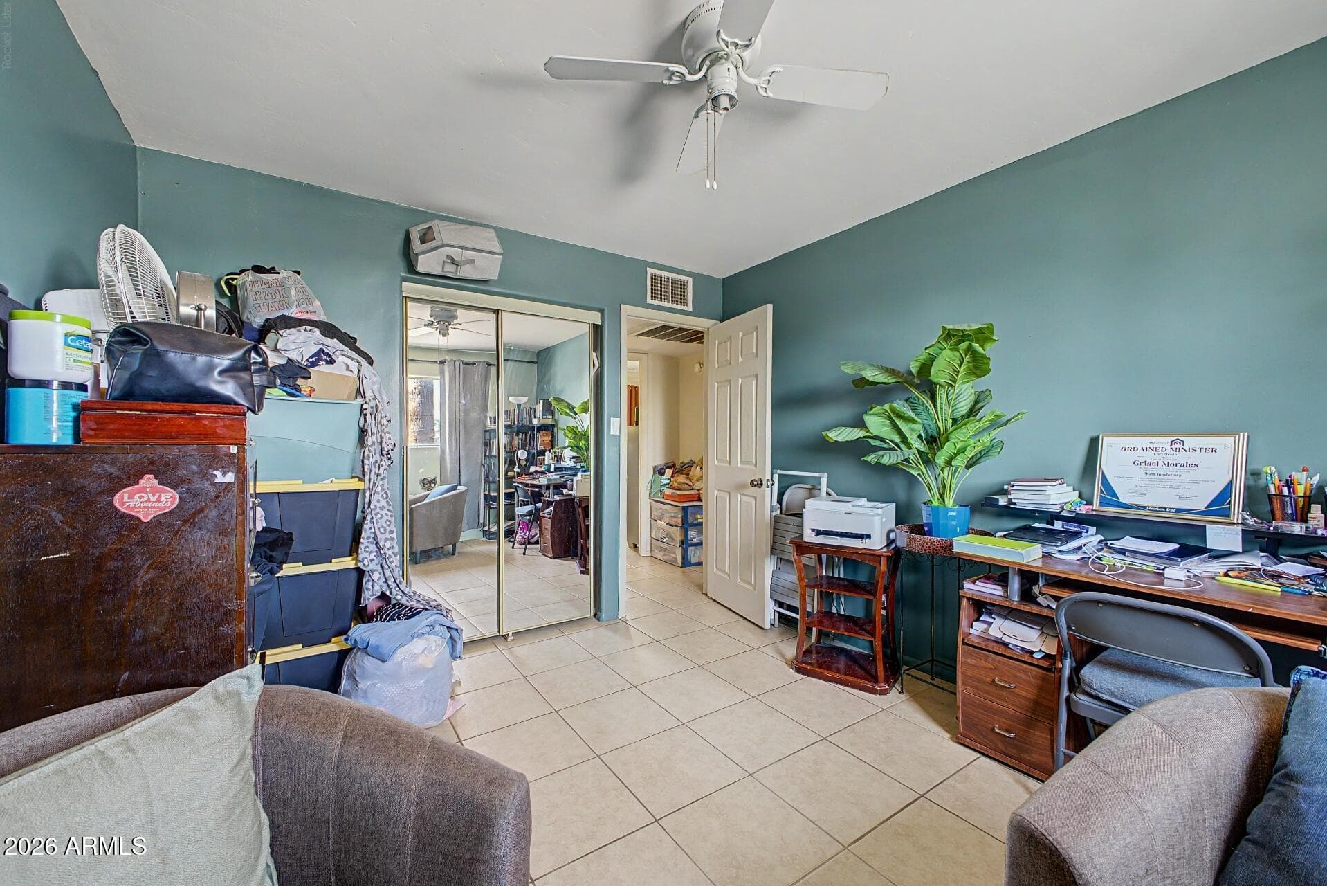 7520 E Roosevelt Street, Scottsdale, AZ 85257 — photo 23 of 30