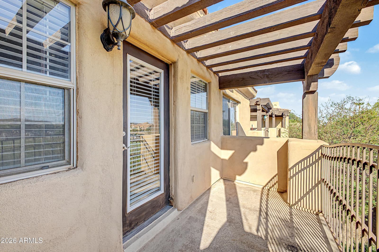 16410 S 12TH Street 230, Phoenix, AZ 85048 — photo 34 of 44