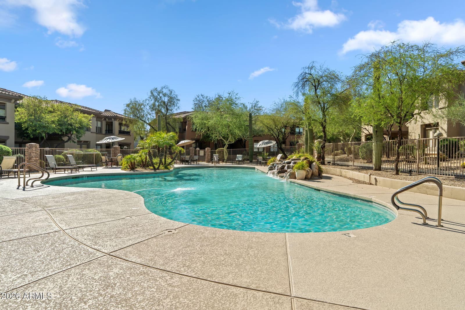 19700 N 76th Street 2123, Scottsdale, AZ 85255 — photo 25 of 28