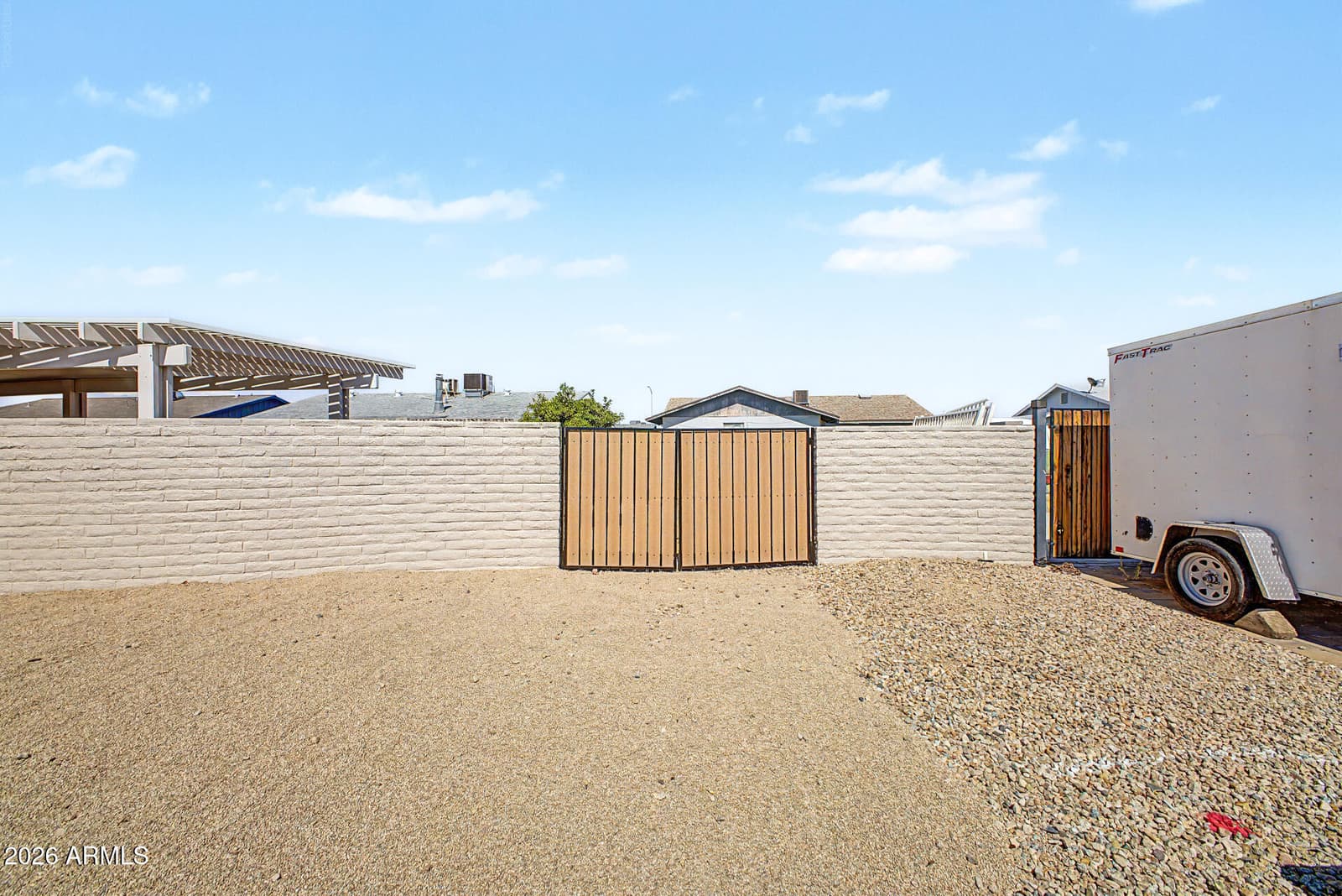 5210 W VIA CAMILLE, Glendale, AZ 85306 — photo 5 of 37
